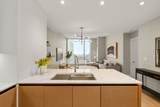 380 Harrison Ave - Photo 4