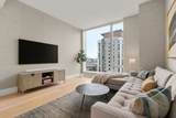 380 Harrison Ave - Photo 6