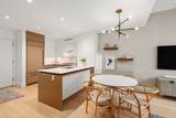 380 Harrison Ave - Photo 7