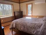 185 Black Cat Rd - Photo 10