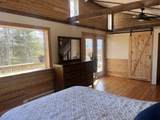 185 Black Cat Rd - Photo 13