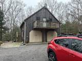 185 Black Cat Rd - Photo 17