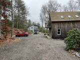 185 Black Cat Rd - Photo 19