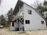 185 Black Cat Rd - Photo 2