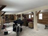 185 Black Cat Rd - Photo 20