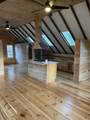 185 Black Cat Rd - Photo 22