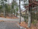 185 Black Cat Rd - Photo 24