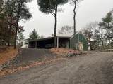 185 Black Cat Rd - Photo 25