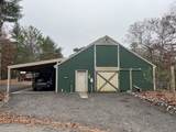 185 Black Cat Rd - Photo 26