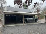 185 Black Cat Rd - Photo 27