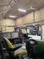 185 Black Cat Rd - Photo 28