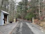 185 Black Cat Rd - Photo 29