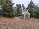 185 Black Cat Rd - Photo 30