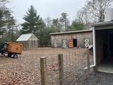 185 Black Cat Rd - Photo 32