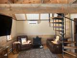 185 Black Cat Rd - Photo 5