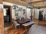 185 Black Cat Rd - Photo 6