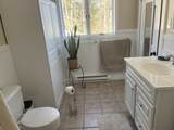 185 Black Cat Rd - Photo 8