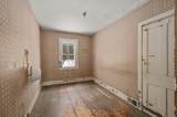 235 Arlington St - Photo 10