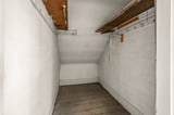 235 Arlington St - Photo 14