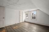 235 Arlington St - Photo 16