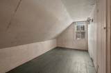 235 Arlington St - Photo 17