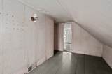 235 Arlington St - Photo 18