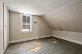 235 Arlington St - Photo 19