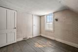 235 Arlington St - Photo 20