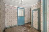 235 Arlington St - Photo 21