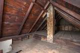 235 Arlington St - Photo 26