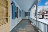 235 Arlington St - Photo 28