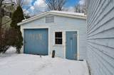 235 Arlington St - Photo 30