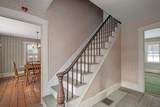 235 Arlington St - Photo 7
