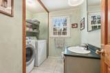 204 Aubinwood Road - Photo 16