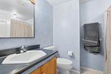 204 Aubinwood Road - Photo 19