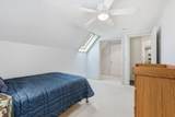 204 Aubinwood Road - Photo 20
