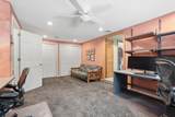 204 Aubinwood Road - Photo 23
