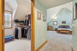 204 Aubinwood Road - Photo 26
