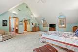 204 Aubinwood Road - Photo 27