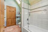 204 Aubinwood Road - Photo 30