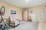 204 Aubinwood Road - Photo 31