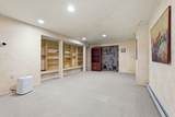 204 Aubinwood Road - Photo 32