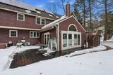 204 Aubinwood Road - Photo 35