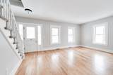 1242 S Main St - Photo 17