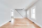1242 S Main St - Photo 18