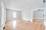 1242 S Main St - Photo 20