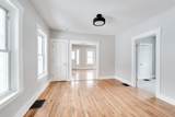 1242 S Main St - Photo 21