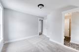 1242 S Main St - Photo 28