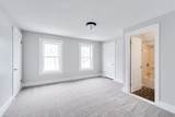 1242 S Main St - Photo 29