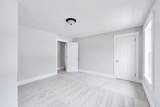 1242 S Main St - Photo 30